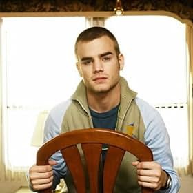 David Gallagher